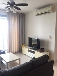 D' Chateau @ Shelford (D11), Apartment #72584251